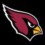 Arizona Cardinals