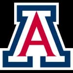 Arizona Wildcats