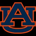 Auburn Tigers