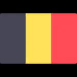 Belgium