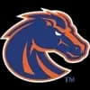 Boise State Broncos