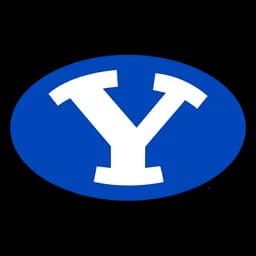 BYU Cougars