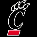Cincinnati Bearcats