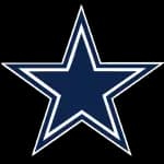 Dallas Cowboys