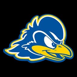 Delaware