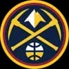 Denver Nuggets