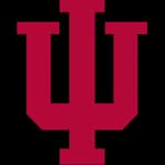 Indiana Hoosiers