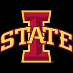 Iowa State Cyclones