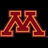 Minnesota Golden Gophers