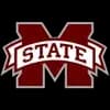 Mississippi State Bulldogs