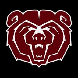 Missouri State Bears