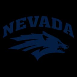 Nevada Wolf Pack