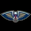 New Orleans Pelicans