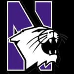 Northwestern Wildcats