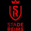 Reims