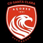 Santa Clara
