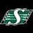 Saskatchewan Roughriders