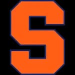 Syracuse Orange