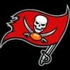 Tampa Bay Buccaneers
