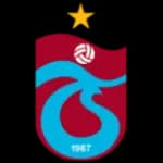 Trabzonspor