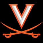 Virginia Cavaliers