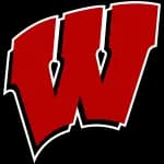 Wisconsin Badgers